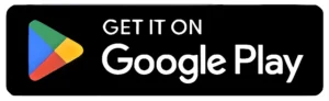 home 1 Theory Test Android App